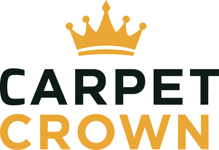 Carpet Crown